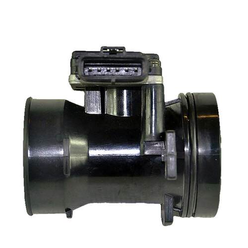 98AB12B579DA 1072308适用于福特空气流量计