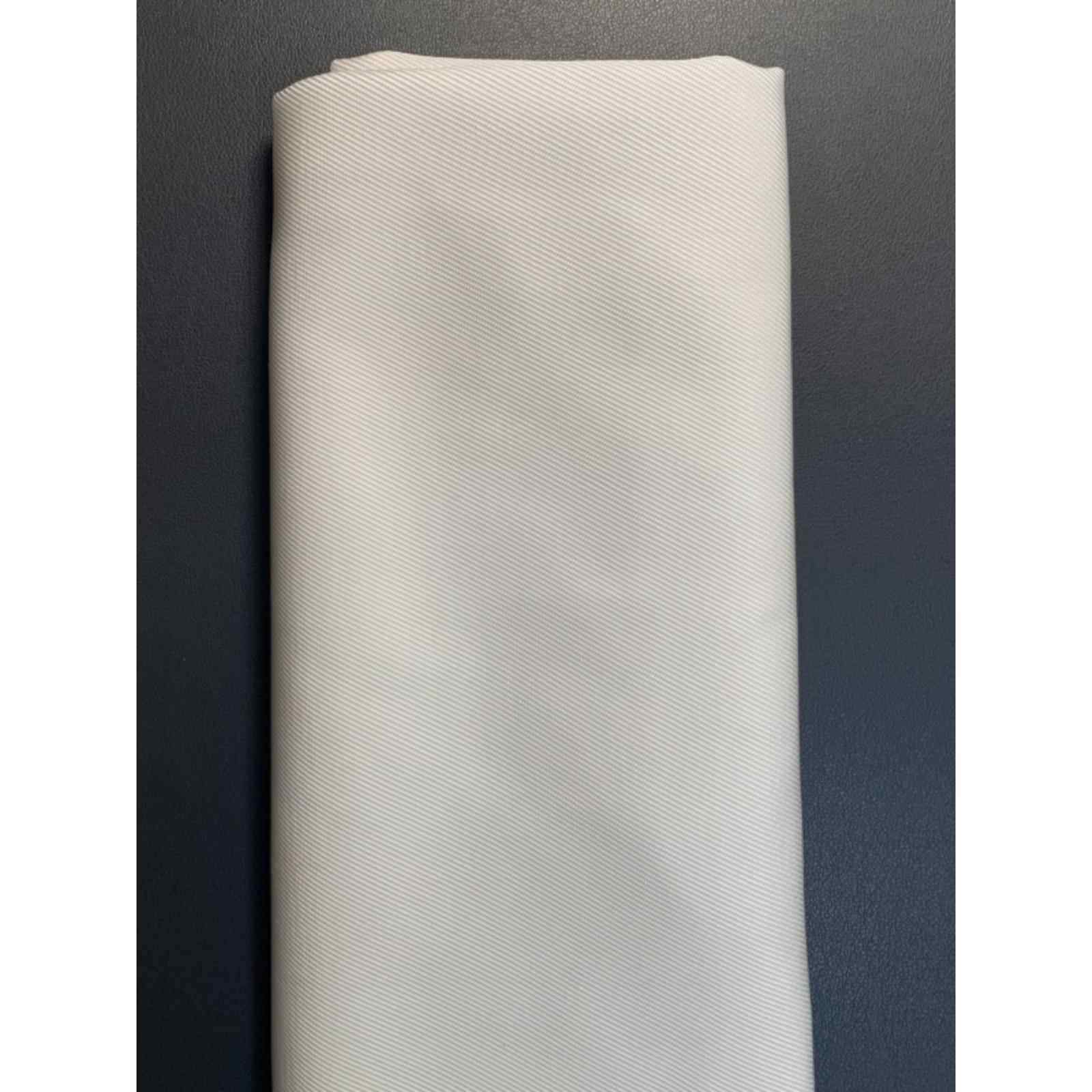 丙纶滤布750b滤布离心机 污水处理板框压滤机PP滤布,标准件/零部件/工业耗材,滤布,淘宝优惠券,粉丝福利购,淘宝优惠卷