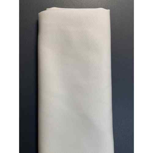 丙纶滤布750b滤布离心机 污水处理板框压滤机PP滤布