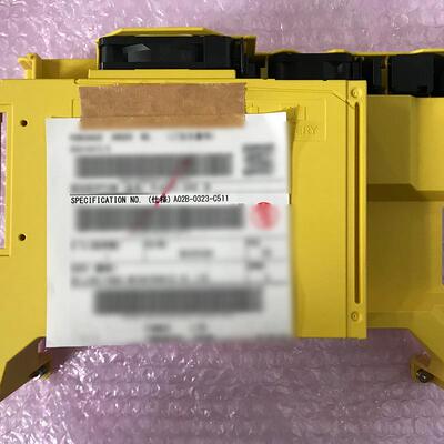 A250-0928-X011 A02B-0323-C511 发那科系统外壳原装现货