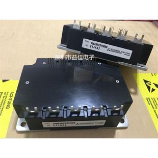 PM200CBS060 PM300CBS060 PM300CS1H060 PM450CS1H060