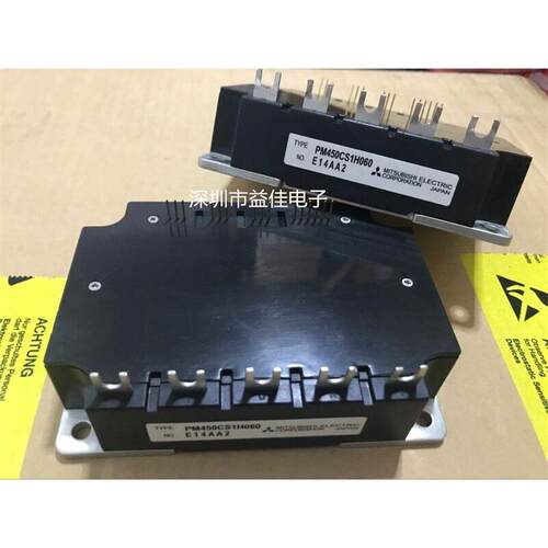 PM200CBS060 PM300CBS060 PM300CS1H060 PM450CS1H060