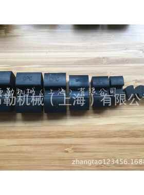 伯曼beumer斗提机FLENDER联轴器弹性块H-315/350/400/440/480/520