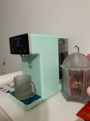 碧云泉M3直饮水机怎么样?万人被忽悠,属实还是谣言?