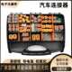 2PDT06 750PCS国产防水汽车连接器接插件DT04 德驰盒装 外贸爆款