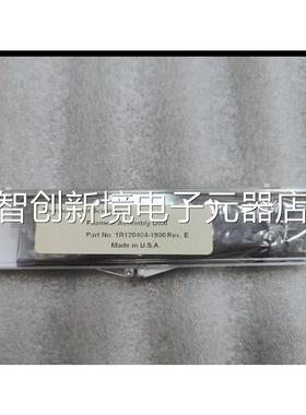 赛默灯丝 1R412飞04-01900 G议价