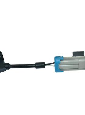 BAIXINDE 汽车ABS96626078 sensor Left Right 96626078 现货