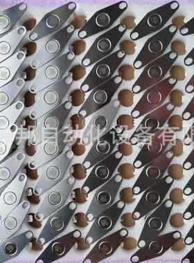 现货 ELMWOOD 2455RC 温控开关L232C 2455RC 9936 3