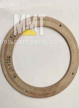 CAT卡特950GC垫片533-6429装载机垫圈5336429工程机械维修密封垫