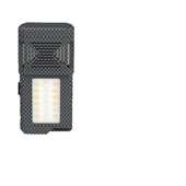 户外驱蚊灯徒步露营防蚊用品钓鱼蚊子便携式 磁吸照明灭蚊营地灯