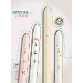 居家防撞护角墙角保护条直角防撞条贴防撞护条卡通装 饰可定做护墙