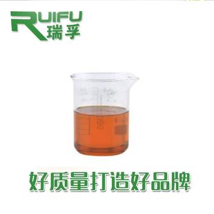 精品不锈钢专用攻牙油铜铝钢铁丝锥挥发性油攻牙冷却防锈润滑油攻