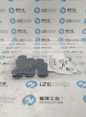 FASTEST密封件FIB331原装