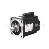 汇川SV630 SV630PS2R8I T331R 400W伺服电机驱动器MS1H4 40B30CB