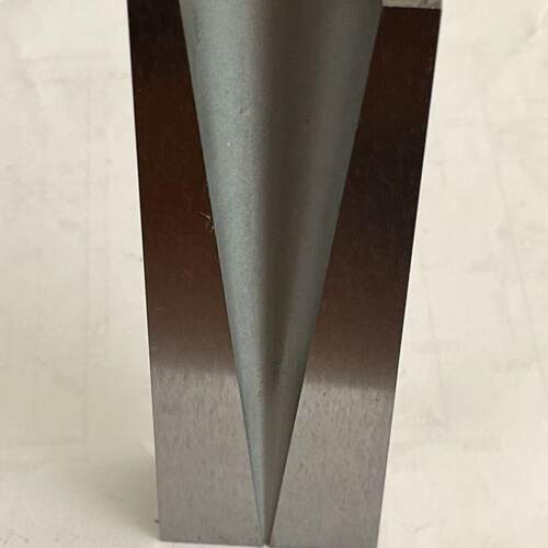 3米5米DK7763L按客要求制作床机床精度大度锥切机电割机火花加大