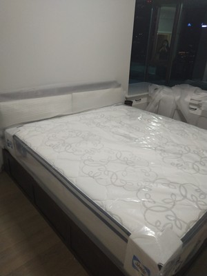 丝涟床垫质量怎么样？体验效果差还是好？听下专家的反馈