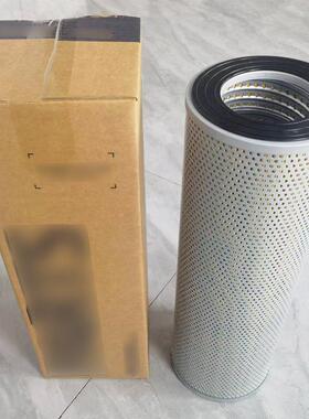 源头工厂供应现代液压油滤芯E131-0212型号多种规格滤筒滤清器