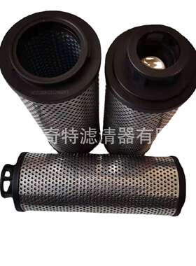 液压油滤芯炼钢厂液压站油过滤HC2286FCS12H50YT不锈钢折叠滤芯