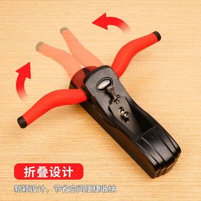 工倒刨修边刨凹凸角拼版刨卡替槽刨单线双线刨可换JPD刀组刨子手