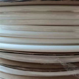 红黄白绿透明双壁管 加厚热缩管 三倍收缩透明管  带胶防水热缩管