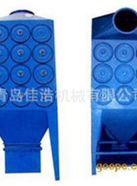 批量供应滤芯除尘器脉冲滤芯除尘器布袋除尘器袋式除尘器