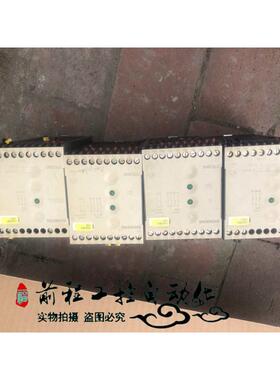 3TK2983-0BB4 现货 3TK2983-0BB4 详情询问客服