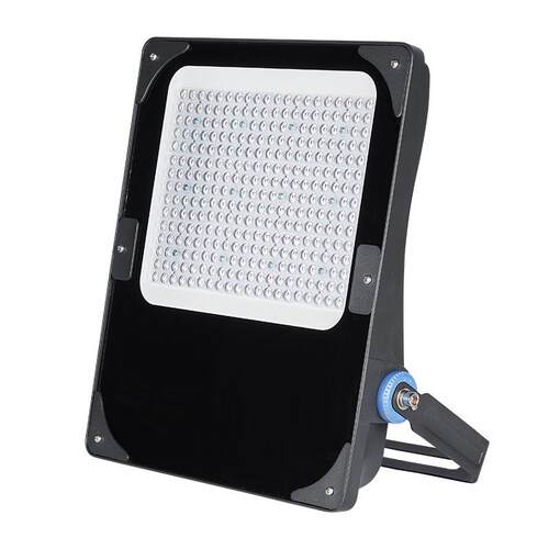 仿飞压铸投光灯50W100W150W200W300瓦泛光灯投射灯广告灯