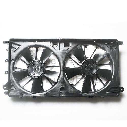 适用于FordF-150FO3115224HL3Z8C607DTYC624570RF399