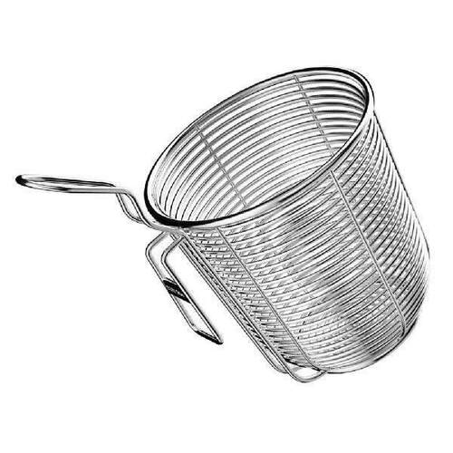 Hot Pot Colander Convenient Strainer Spaghetti Spoon