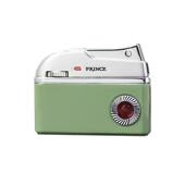 高档日本王子正品 时海豚DN系N列充气打尚火机个创意情人 性PRICE