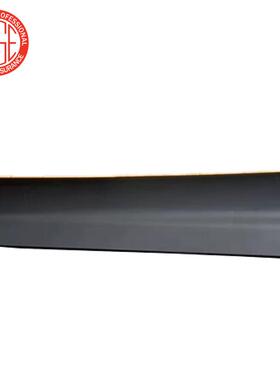 适用2014-21尼桑Qashiqai后车门饰板828714EA0A 828704EA0A