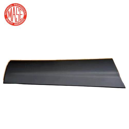 适用2014-21尼桑Qashiqai后车门饰板828714EA0A 828704EA0A