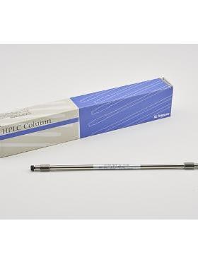 5020-01732/01731岛津GL液相色谱柱Inertsil ODS-3 5um 4.6x150mm