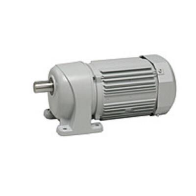 NISSEI日精减速机G3L22N-CNH010TNCEG3L22N-CNH010TPCE