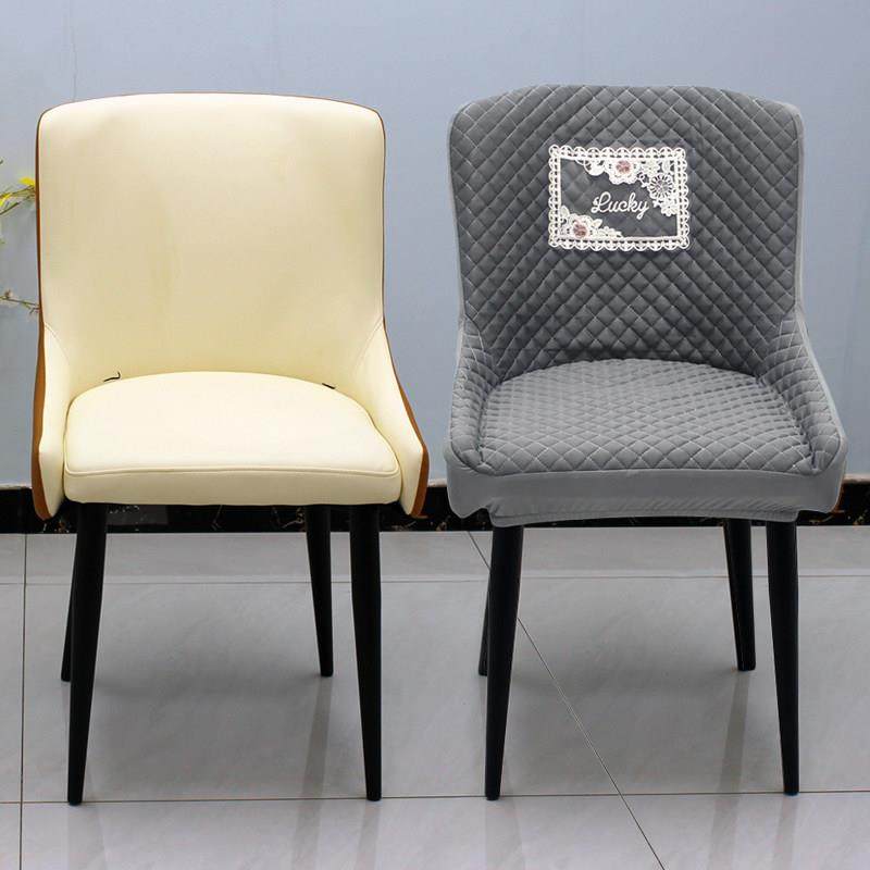 餐桌椅子套罩2026新款座椅套罩异形家用靠背凳子扶手保护套高级感,居家布艺,椅套/椅垫,淘宝优惠券,粉丝福利购,淘宝优惠卷