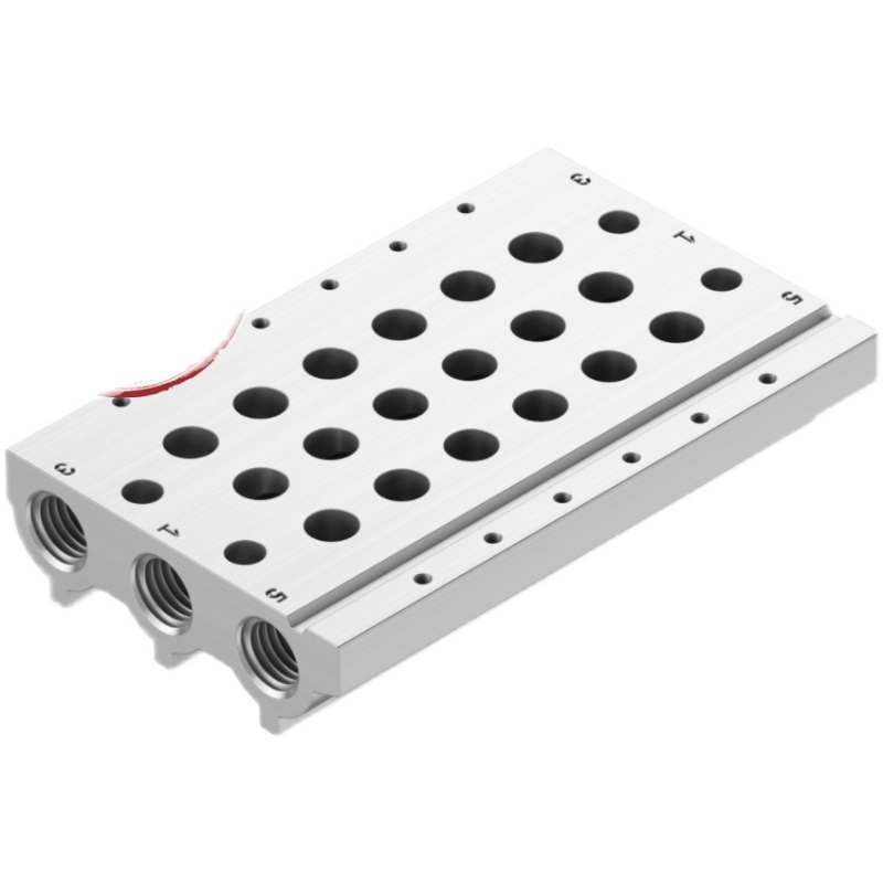 德国 FESTO 费斯托 快拧接头 ACK-1/4-PK-6  3712 全新 原装 现货