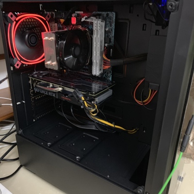 热点讨论:攀升电脑是品牌吗?攀升电脑对比起宁美国度如何?