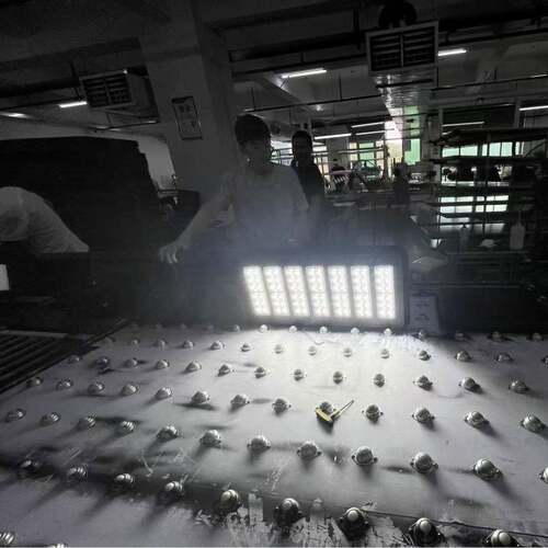 太阳能路灯户外超亮大功率120W 外贸出口Solar Street Lights