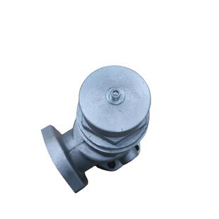 Rand‌英格索兰23782089替代螺杆空压机配件大全 Ingersoll