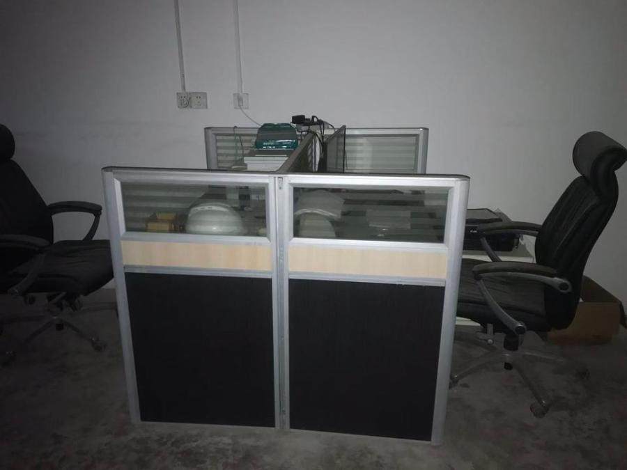 12月30日重庆某公司名下机器及办公设备一批网络拍卖公告