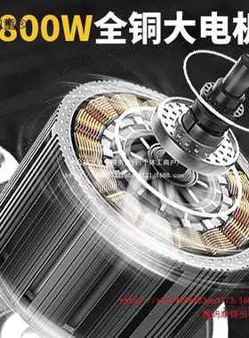 单片大功率角磨机混水凝土开槽切机无墙壁电安74790尘装石材割机