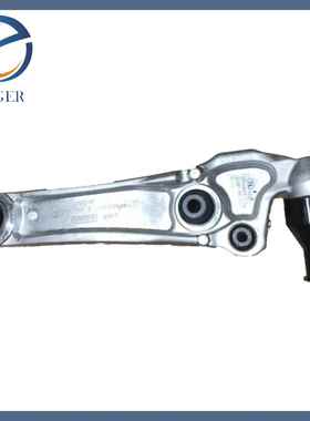 适用于捷豹XEXF右前下摆臂胶 T2H19026 T2H3194 T2H37558 T4N1145