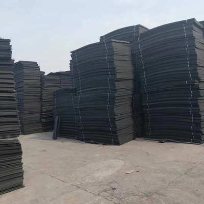 条闭pe型泡沫孔聚乙烯防水泡沫条闭泡沫聚乙烯l600孔板泡沫板保温