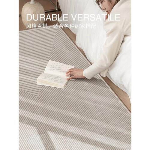 Living Room Carpet bedroom Soft Rug Carpets floor mats