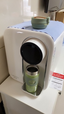 爱贝源净水器怎么样,我朋友已入手被坑了,内幕揭秘