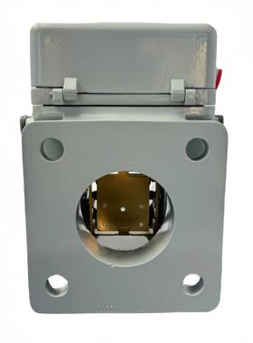 变压器气体继1电器瓦斯继电Q器QJJ-QJ1-80Q80QJ4-80QJ12-80A20-80