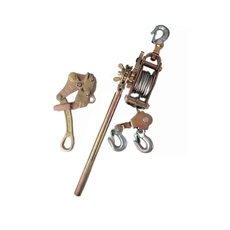 紧线器荷缔机2吨 钢丝荷缔机2T 拉紧线 生产日式紧线器拉紧器,搬运/仓储/物流设备,拉紧器,淘宝优惠券,粉丝福利购,淘宝优惠卷