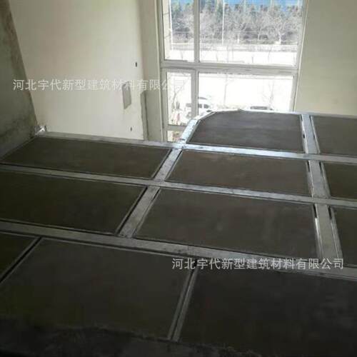 山西太原市loft隔层多少钱loft阁楼板loft阁楼楼板阁楼板