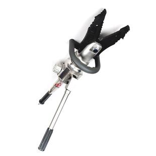 单接口 液压撑顶器GYCD 无尾管 80072MPa 双级各类型号齐全 238