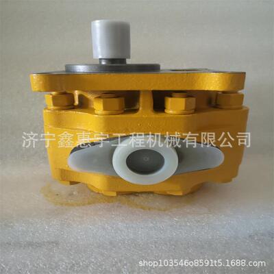 D50推土机齿轮毂130-27-71520齿轮135-27-31510130-27-72110